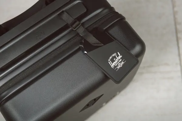 Travel Accessories Herschel Supply Company